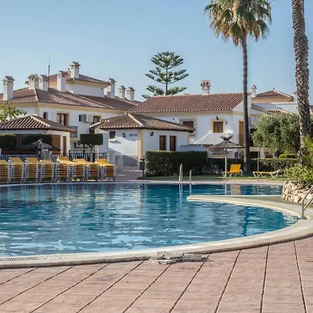 Apartamento Superior Beach