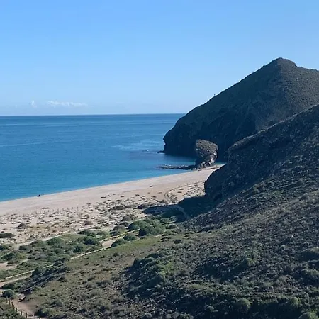 Apartamento Superior Beach Vera